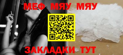 крисы Славгород