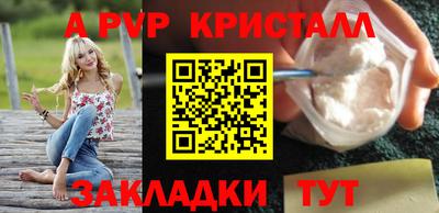 крисы Славгород