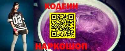 крисы Славгород