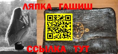 крисы Славгород